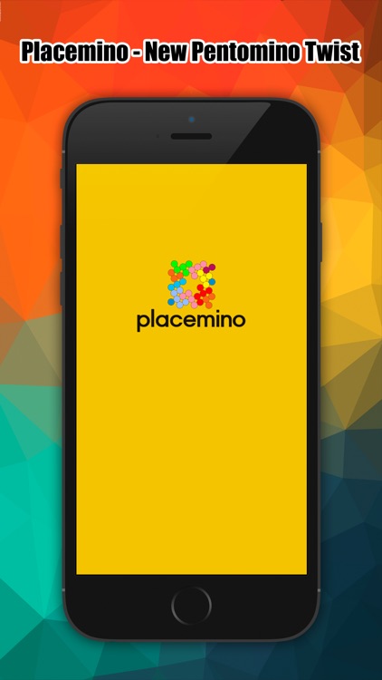 Placemino - New Pentomino Twist screenshot-4