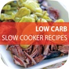 Master The Art of Low Carb Slow Cooker Recipes with These 10 Tips