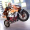 Highway Traffic: Pro Moto Rider Racing Simulator