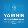 AXASigortalıOlmak2016