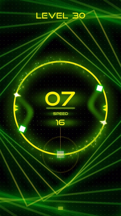 Super Atomic screenshot-3