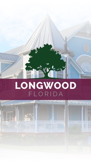 City of Longwood