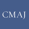 CMAJ