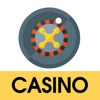 casino games - tiki torch slot machine reviews
