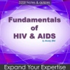 Fundamentals of HIV/AIDS Exam Prep 3200 Flashcards