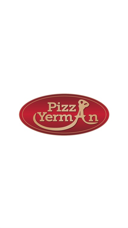 Pizza Yerman