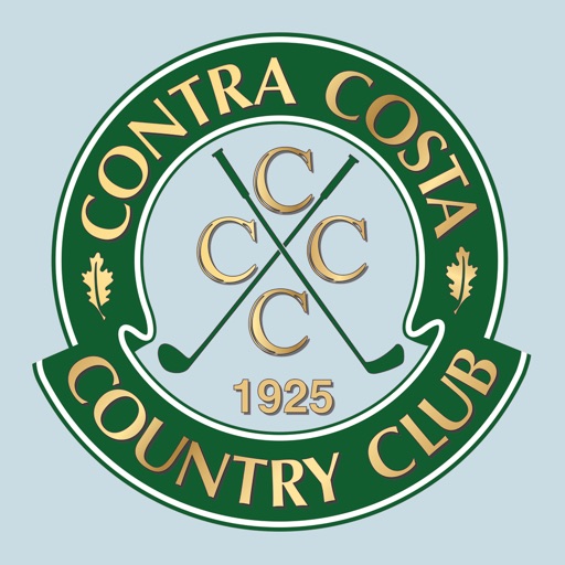 Contra Costa Country Club icon