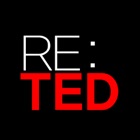 Top 29 Education Apps Like RETED - Recommended of TED - Best Alternatives