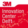 3M Innovation Center Delft