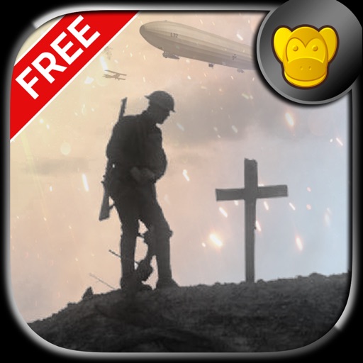 Ultimate Utility™ for Battlefield 1 (Free) icon