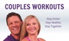 Couples Workouts