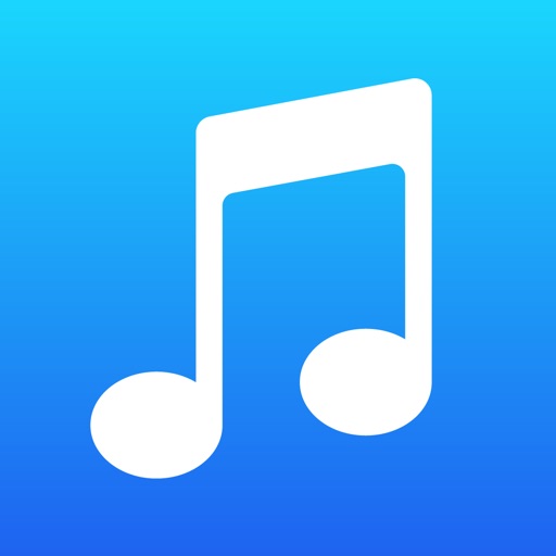 Musinow - Unlimited Music & Free Video for YouTube iOS App