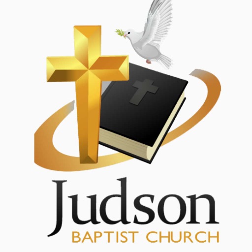 Judson Baptist Church