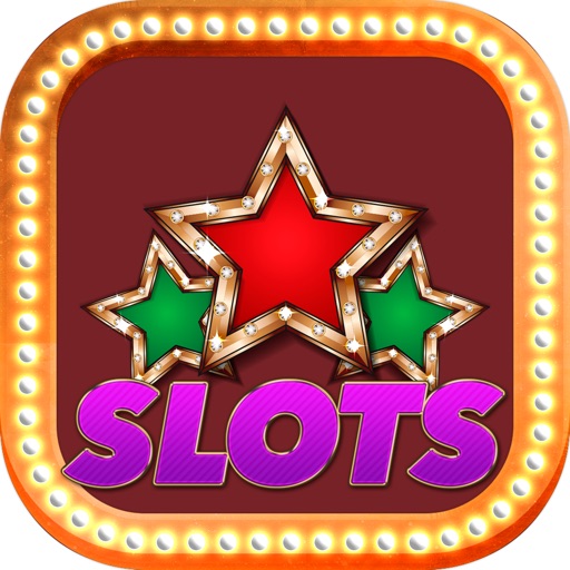 Jackpot Party Fantasy Of Slots - Free Entertainmen Icon