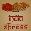 India Xpress