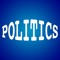 Icon Politics - Breaking Political News & Opinion