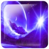 App Guide for Stellarium Mobile
