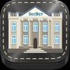 SecBet Mobile Tipster