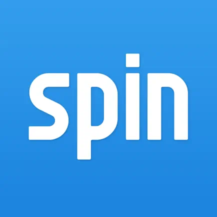 spin.de - Chat Community Читы