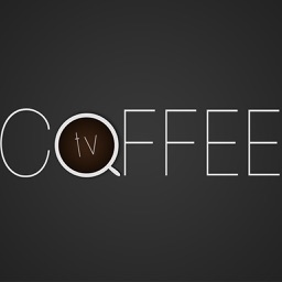 Coffee TV