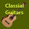 Classial Guitar Info
