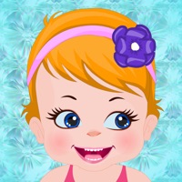 Design my wedding dressGirl makeup games