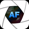 MotionOne Co.,Ltd. - AfterFocus アートワーク