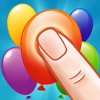 Balloon Crush:Puzzle Game