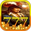 Corsair Slots : Richest Casino Secret Prize Wheel