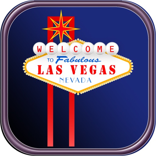 777 Amazing Jewels Winner Slots Machines - FREE Las Vegas Casino Games