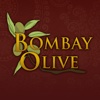 Bombay Olive - CT
