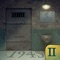Escape Room 1945 II(Challenge Rooms, Doors games)