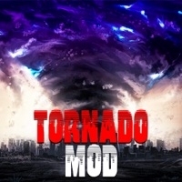 Tornado Mod FREE - Best Wiki  Game Tools for Minecraft PC Edition