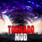 Tornado Mod FREE - Best Wiki & Game Tools for Minecraft PC Edition