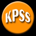 Top 25 Education Apps Like Kpss Hazırlık - Soru Bankası - Best Alternatives