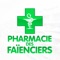 L'application "Pharmacie Faïenciers" vous offre la possibilité de consulter toutes les infos utiles de la pharmacie (Tarifs, produits, avis…) mais aussi de recevoir leurs dernières News ou Flyers sous forme de notifications Push