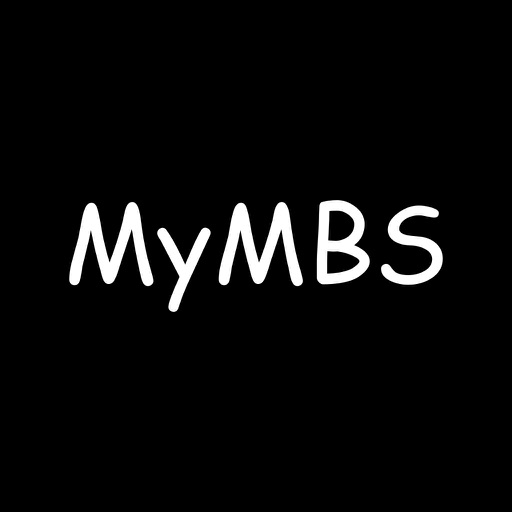 MyMBS