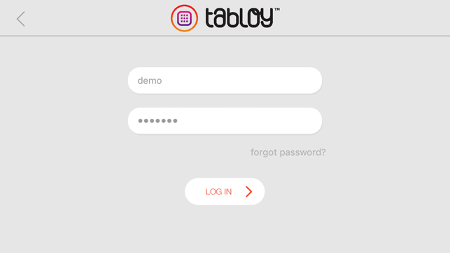 Tabloy(圖3)-速報App