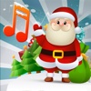 New Year Ringtones App With Fun Melodies & Sound.s
