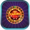 Seven Slots Free Doubleslots - Free Slots Machine