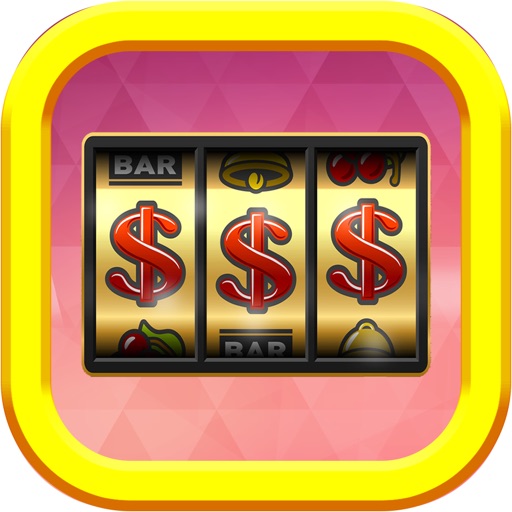 Absolute Chance Player - FREE Casino Vegas iOS App