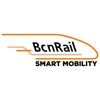 BcnRail Smart Mobility