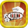 777 Royal Flush Spades Slots - Free Las Vegas Game