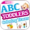 ABC-ToddlersColoringTracer