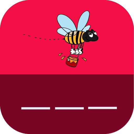 Spelling - Small words iOS App