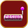 Double 101 SLOTS Casino - FREE Slots Game