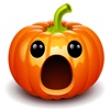 Halloween Smiles – cool Stickers & Emoji