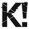 Kerrang