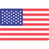 Flag Stickers - Alphabetical order