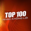 TOP 100 Bai hat khong loi vietnam
